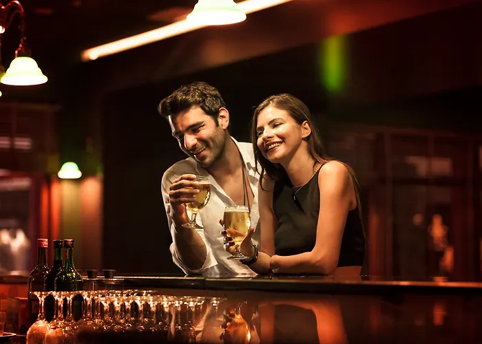 Turan Feriested Side