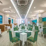 Turan Rezort 5*