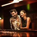 Turan Rezort Side