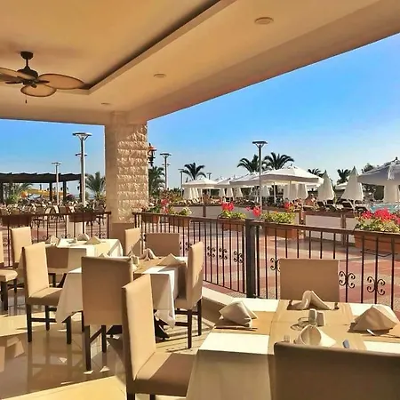 Üdülőközpont Turan Side