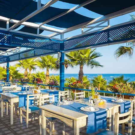 Station touristique Turan