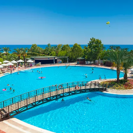 Turan - Ex Sentido Turan Complex