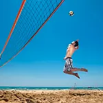 Turan 5* Сіде